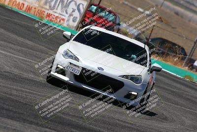 media/Apr-16-2022-VIP Trackdays (Sat) [[2a75af0965]]/B Group/Close Ups (Session 3)/